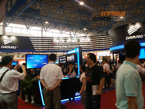 �пƴ���y���P���_�l�W�j�ҕ�\�I����