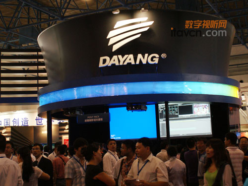 �пƴ���y���P���_�l�W�j�ҕ�\�I����