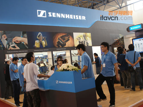 ����Ӱ����Ӣ�R��BIRTV2010�Ƽ�ʢ��