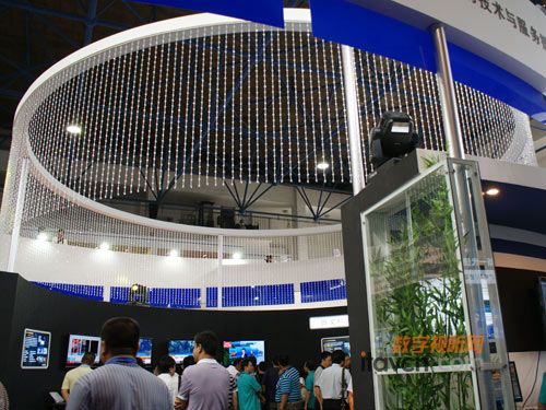 ��(sh��)��Ӱ����Ӣ�R��BIRTV2010�Ƽ�ʢ��