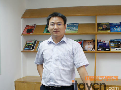 �װ��S�펧 mimio���[�̌W(xu��)��y����