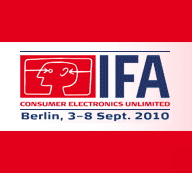 2010����������M����չ�����չ