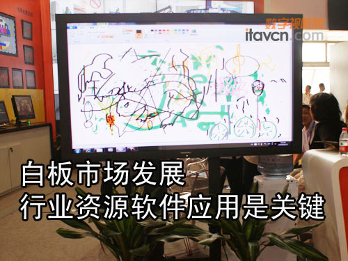 �װ��Ј��lչ �ИI�YԴܛ���������P�I