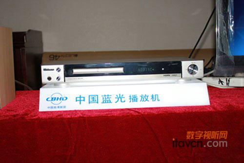 �r����ǧԪ �A����l�{��Cƽ���L��