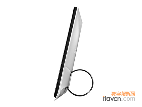 �A�TMS238HҺ���@ʾ��