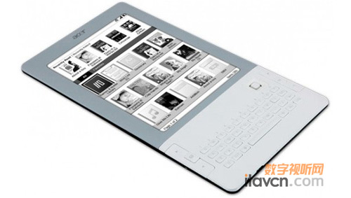 �곞�׿�LumiRead��ӕ�10�µ��l(f��)��