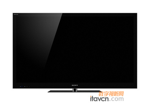 ��������3D����LEDҺ���ҕ��������