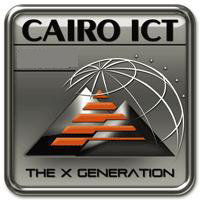 2011���15���_(k��i)�_��Ϣ�cͨӍ���g(sh��)չ