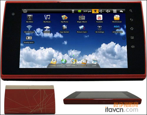 ���hipad �������h�Ƴ�Tegra2ƽ����X