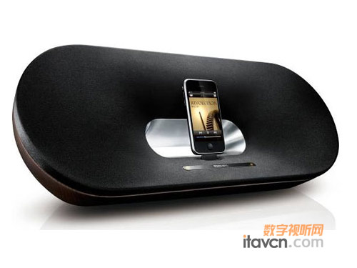 �w����DS9000���䎧���M�����A����֮��