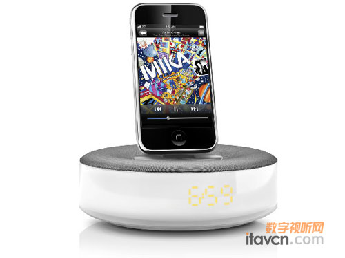 �_����� �w����DS1100�P�������ǈ�