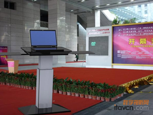 ����HJ-YJ21P�v�_���������������v�w�