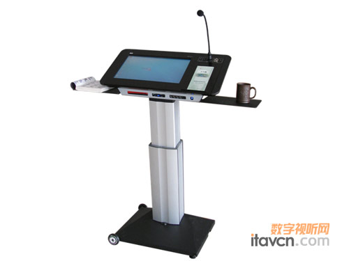 ����HJ-YJ21P�v�_���������������v�w�