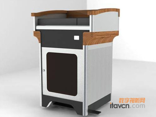 ����HJ-YJ21P�v�_���������������v�w�