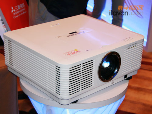 �[�P���� �����p������ͶӰ�C�ھ��l��