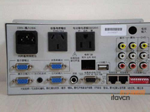 BOXLIGHT�Ƴ��������������E2000X