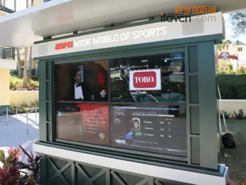 AnyFace�Ƴ����֘��ƃ��ݾ�݋ܛ��NDS8