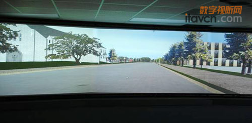 �(li��n)�Ƴ����۟o�pƴ���ں�ҕ�l���hϵ�y(t��ng)