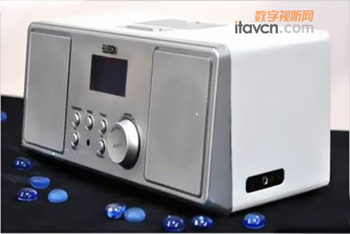 y푮a(chn)Ʒ＾չ