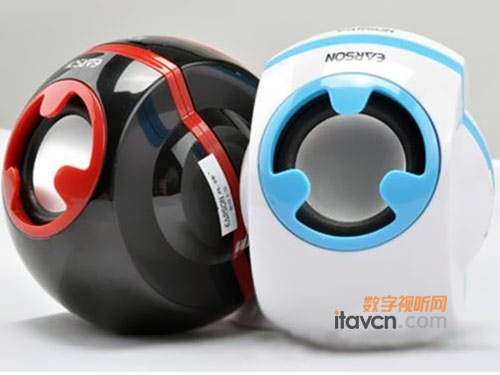 ����y��ϵ��푮a(ch��n)Ʒ�����108��V����(hu��)