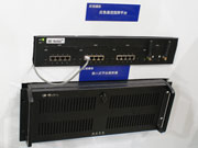 ���Ƽ�����ͨ��ָ�]ƽ�_���ల����