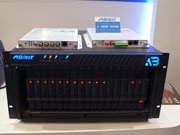 �O�ȔyABȫϵ�O(ji��n)�خa(ch��n)Ʒ����2010������