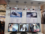 JVC�y������z��ϵ�y(t��ng)����2010������