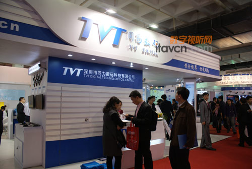 ͬ�锵�a������Ӳ�P���C���ల����