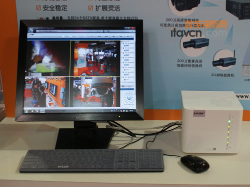 ����ҕ�y�W�jҕ�l����������2010������