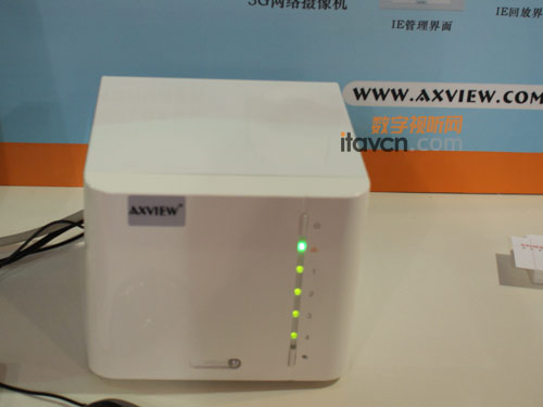 ����ҕ�y�W�jҕ�l����������2010������