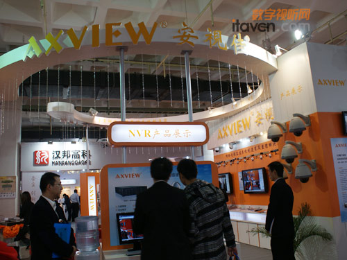 ����ҕ�y�W�jҕ�l����������2010������