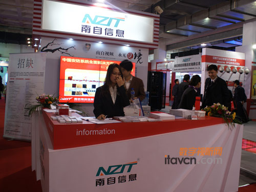 ������Ϣƽ�����н�Q�������ల����