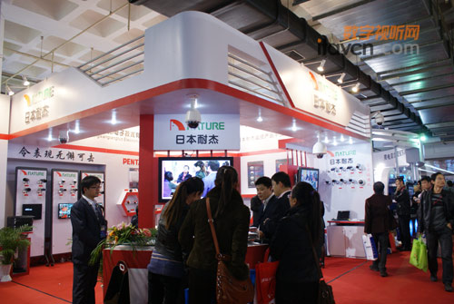 �ձ��ͽܶ�����z��C����2010������