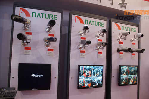 �ձ��ͽܶ�����z��C����2010������