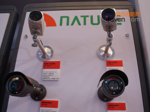 �ձ��ͽܶ�����z��C����2010������