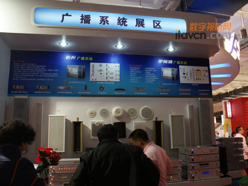 �����������ؐ���Ƴ������������}��Ʒ