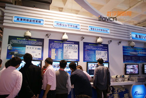 �����������ؐ���Ƴ������������}��Ʒ