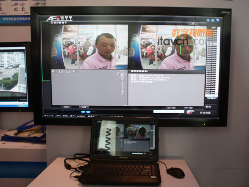 �����������ؐ���Ƴ������������}��Ʒ