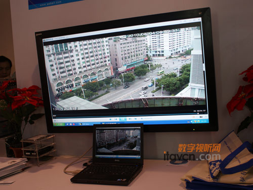 �����������ؐ���Ƴ������������}��Ʒ