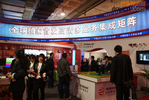 �t�O��ȫ���唵�־��PE90FH���ల����