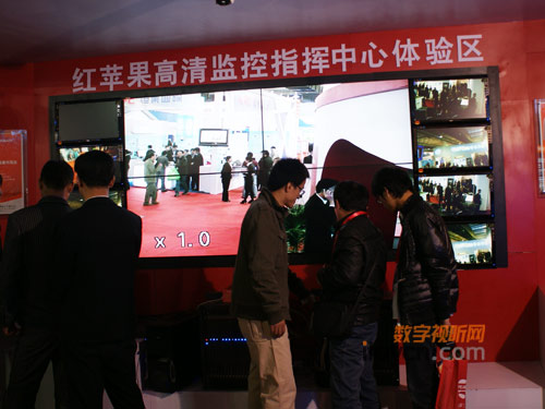 �t�O��ȫ���唵�־��PE90FH���ల����