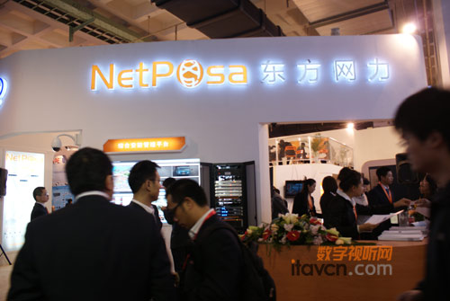 �|���W���y������ҕ�l�aƷ���ల����