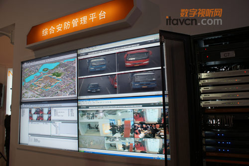 �|���W���y������ҕ�l�aƷ���ల����