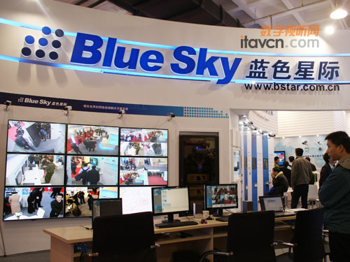 �{ɫ���H���Ĵ�DVR���®aƷ���ల����