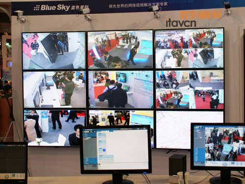 �{ɫ���H���Ĵ�DVR���®aƷ���ల����