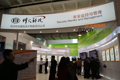 ���Ƽ�����ͨ��ָ�]ƽ�_���ల����