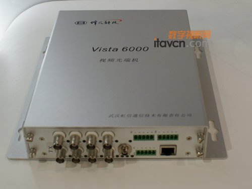 ���Ƽ�����ͨ��ָ�]ƽ�_���ల����