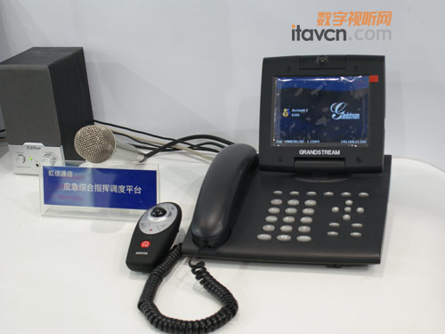 ���Ƽ�����ͨ��ָ�]ƽ�_���ల����