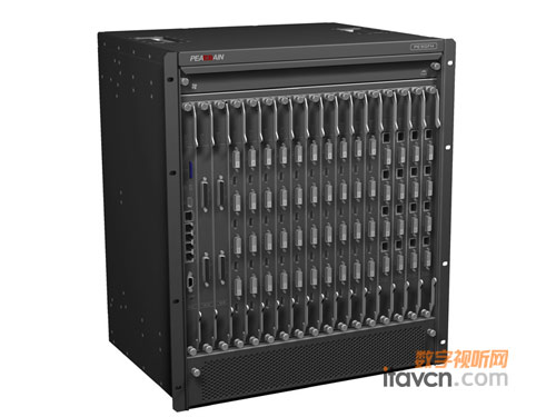 �t�O��PE90FH�����ꇱ��u�鄓(chu��ng)�®a(ch��n)Ʒ