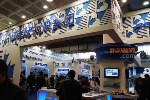 �O�ȔyABȫϵ�O�خaƷ����2010������